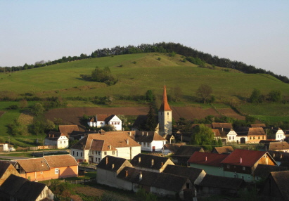 Zur Maldorfer Bildergalerie